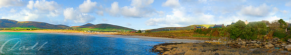 dinglebaypano