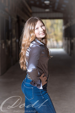 _KTW6367