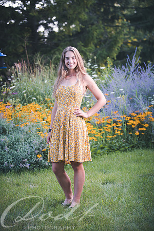 _TDS3662