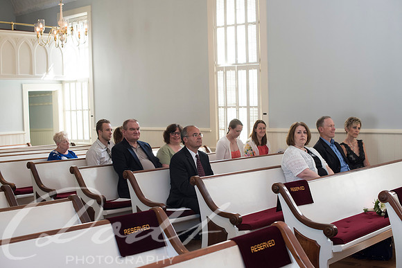 _ATW2376