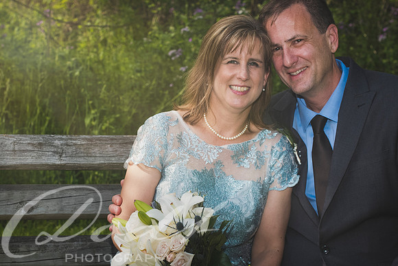 _ATW2580-Edit-Edit