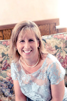 _ATW2336-Edit