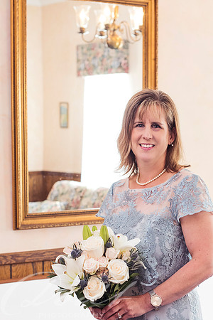 _ATW2339-Edit