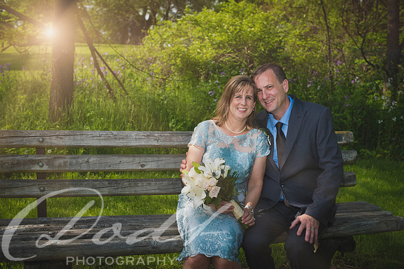 _ATW2580-Edit-Edit-2