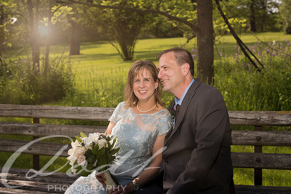 _ATW2585-Edit-Edit