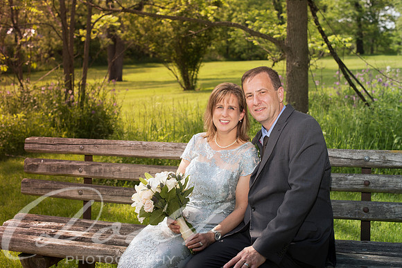 _ATW2581-Edit-Edit