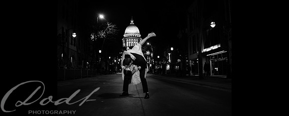_MMB1074