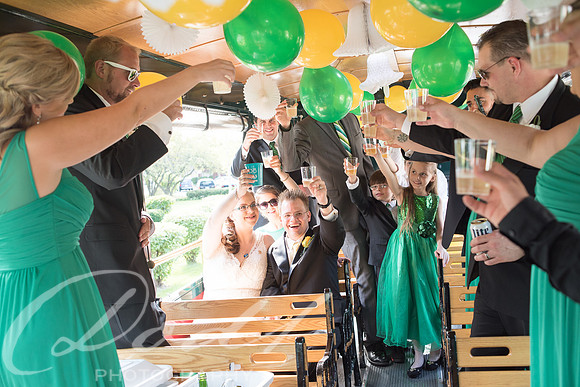 trolley_BEK2267