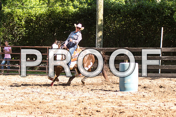 _AIW9097.jpg