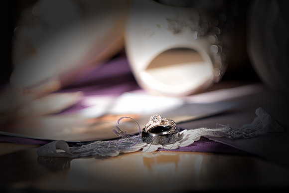 _KCW8408-Edit