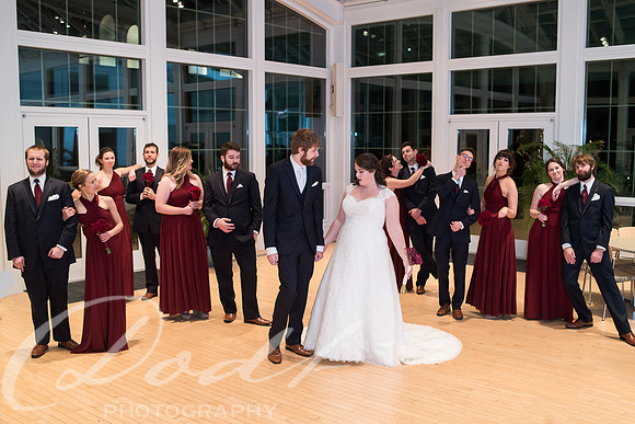 KCM_7521-Edit
