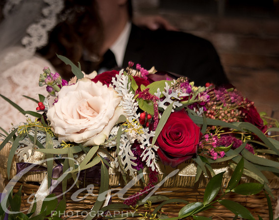 _LDW3736-Edit
