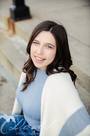 CDP_8910-Edit