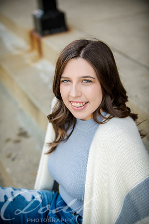 CDP_8908-Edit