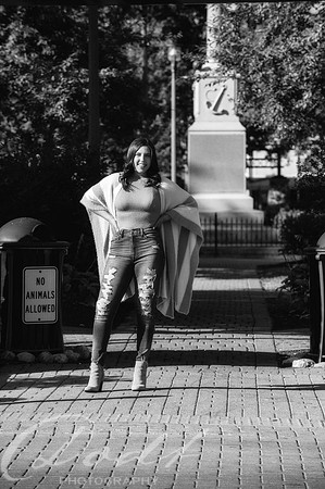 CDP_8931-Edit-2