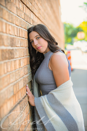 CDP_8949-Edit