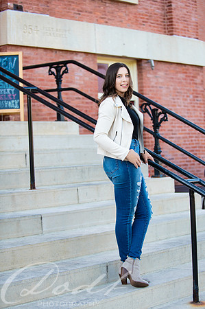 CDP_8967-Edit