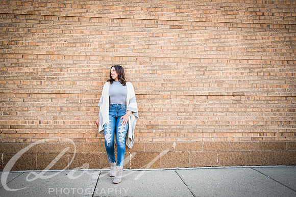 TLC_4579