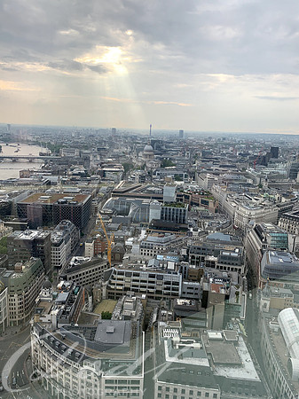 IMG_0287