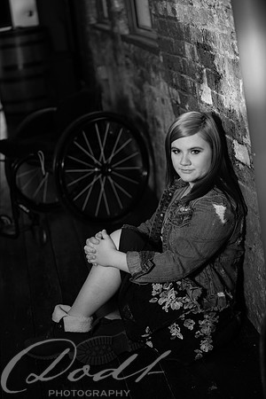 _DAS0548-2