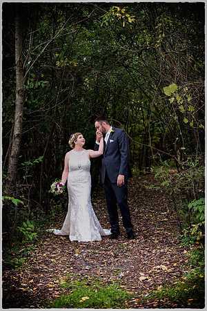 _KCW8526-Edit-Edit-Edit