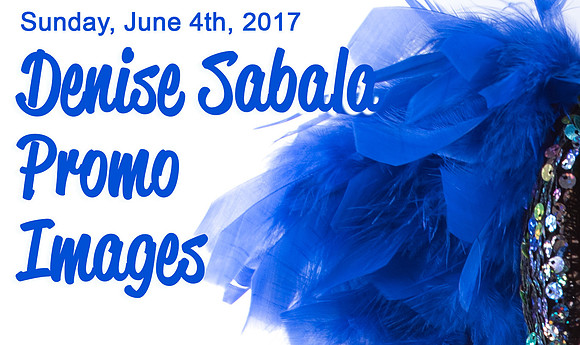 sabala heading art-promo